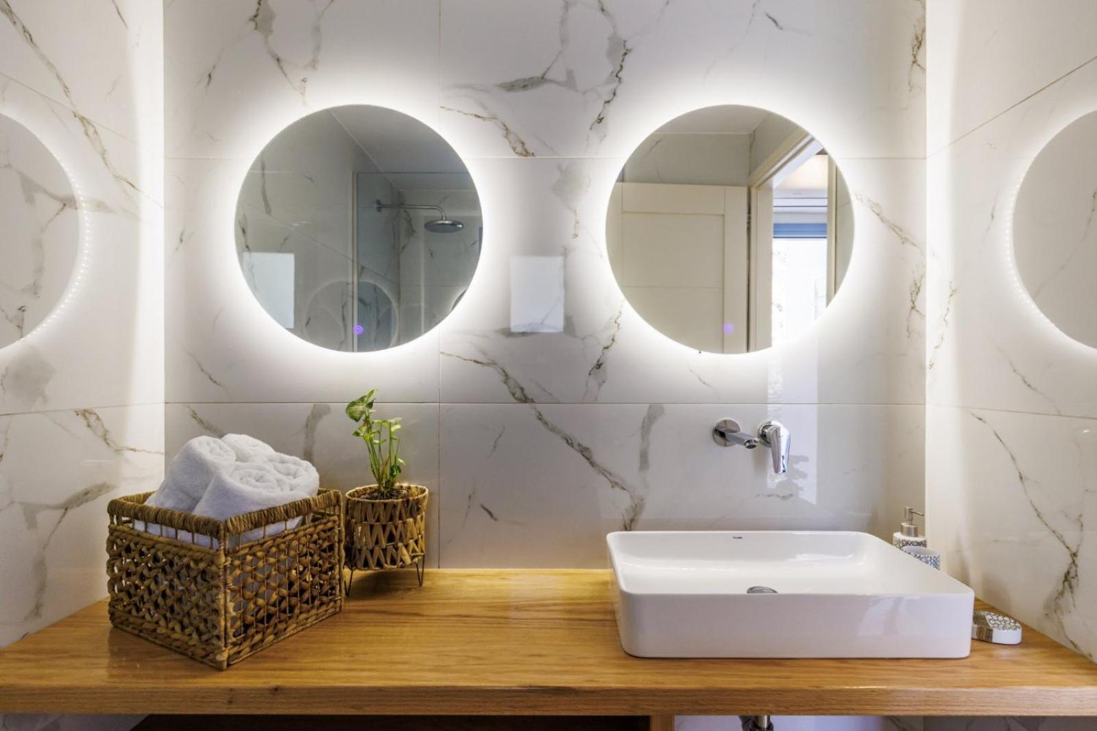 Limnonari Double Room Скопелос Экстерьер фото
